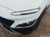  Hyundai  Konna HYUNDAI Kona / 2020 / 5P / todoterreno 1.6 GDI HEV Maxx DCT #15