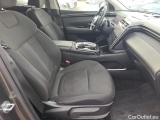  Hyundai  Tucson HYUNDAI  / 2020 / 5P / todoterreno 1.6 CRDI 100kW (136CV) 48V Tecno Sky DCT #6