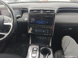  Hyundai  Tucson HYUNDAI  / 2020 / 5P / todoterreno 1.6 CRDI 100kW (136CV) 48V Tecno Sky DCT #14