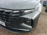  Hyundai  Tucson HYUNDAI  / 2020 / 5P / todoterreno 1.6 CRDI 100kW (136CV) 48V Tecno Sky DCT #16