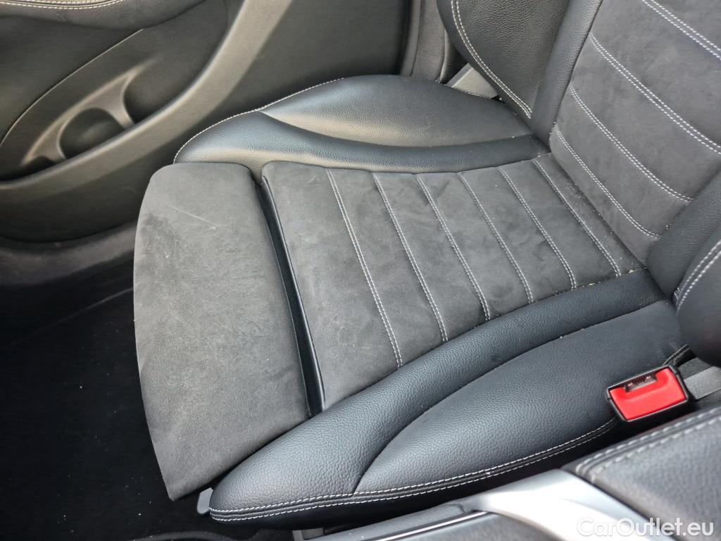  Mercedes  G-Klasee MERCEDES-BENZ GLC Coupé / 2019 / 5P / coupé GLC 200 4MATIC #1