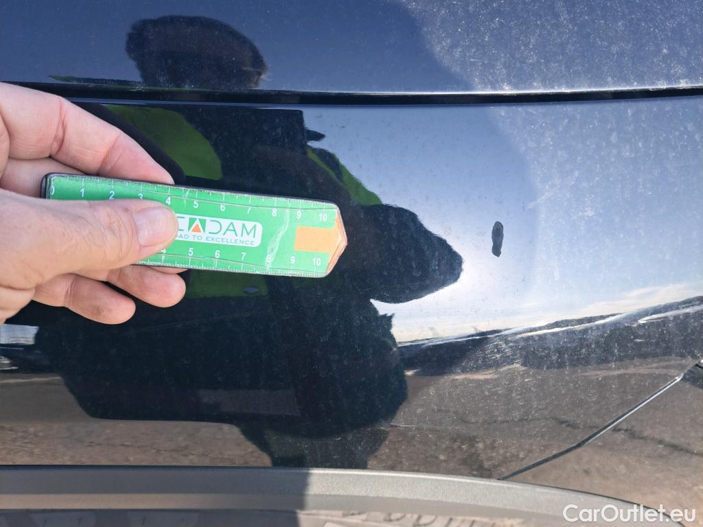  Mercedes  GLA MERCEDES-BENZ  / 2020 / 5P / todoterreno  200 D #18