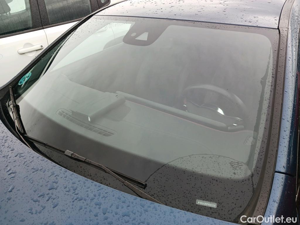  Mercedes  CLA-Klasse Clase CLA CLA 200 d (118.312)Premium-Pack AMG Line 150CV AT8 E6d #1