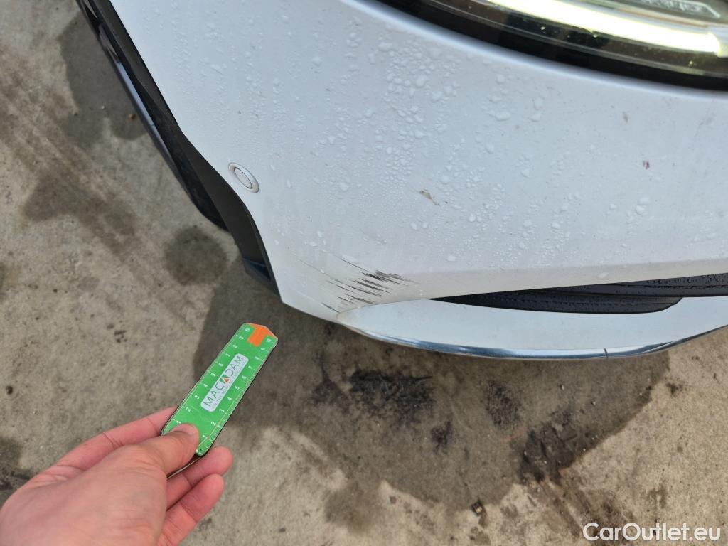  Mercedes  G-Klasee MERCEDES-BENZ GLC Coupé / 2019 / 5P / coupé GLC 200 4MATIC #5