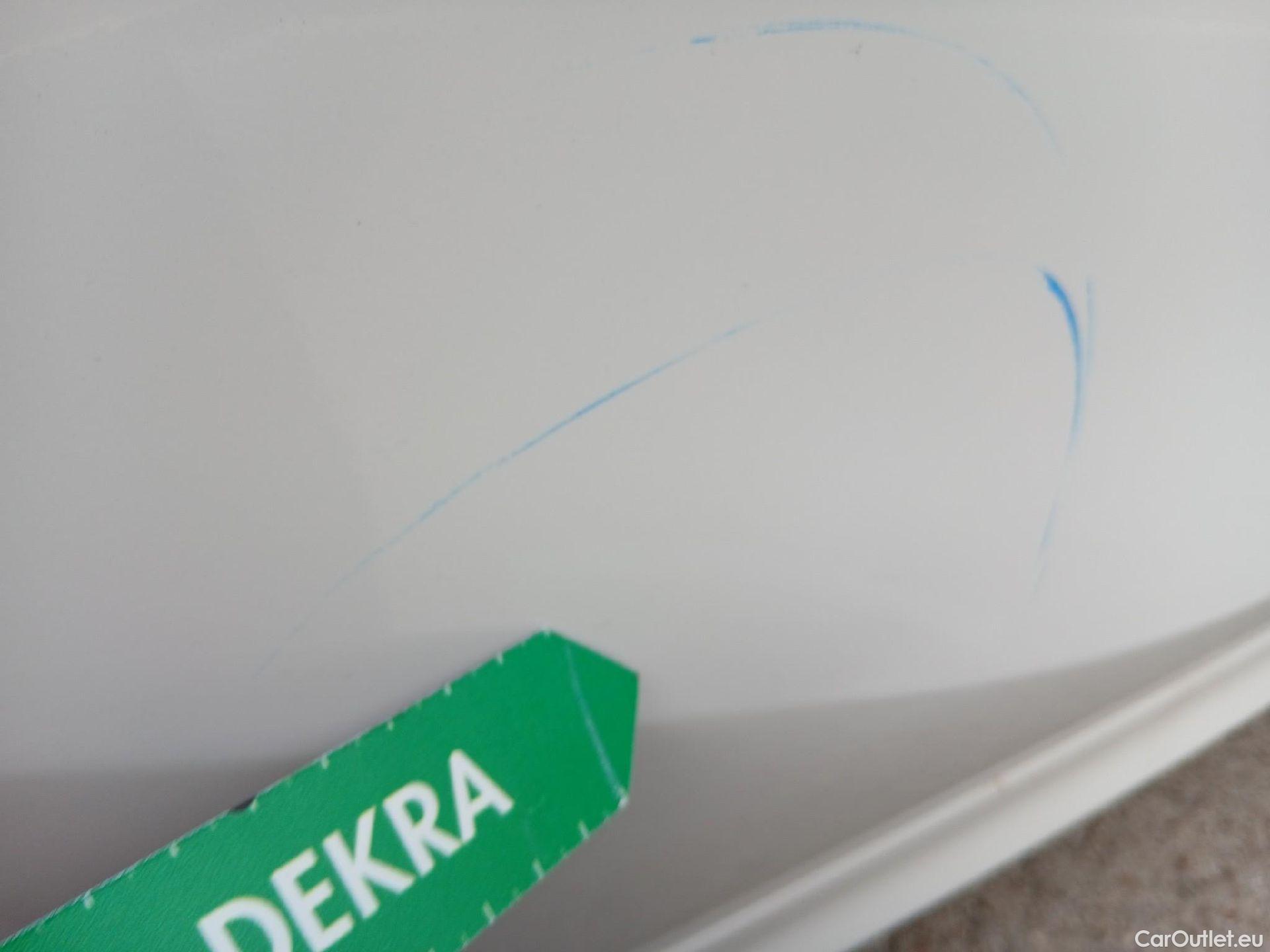  Opel  Corsa OPEL  / 2019 / 5P / berlina con portón 1.2T XHL 74kW (100CV) Edition #11