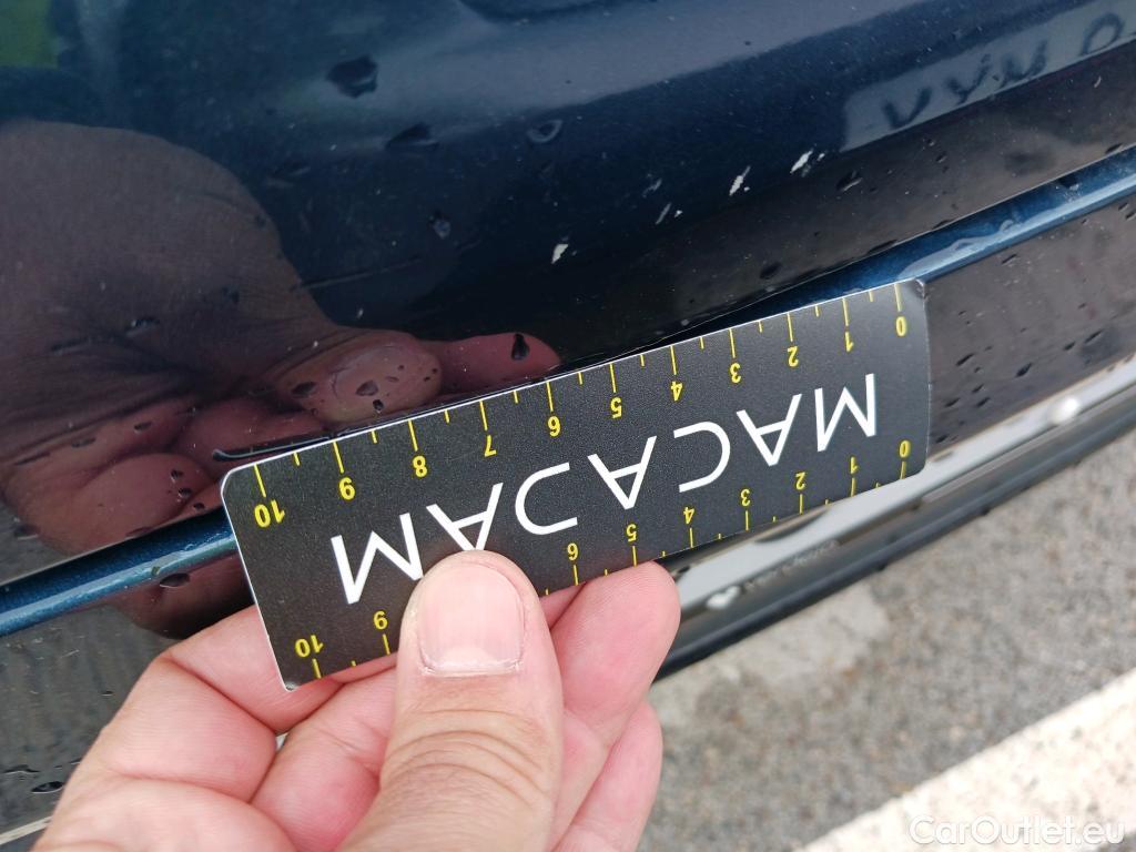  Mercedes  CLA-Klasse Clase CLA CLA 200 d (118.312)Premium-Pack AMG Line 150CV AT8 E6d #4