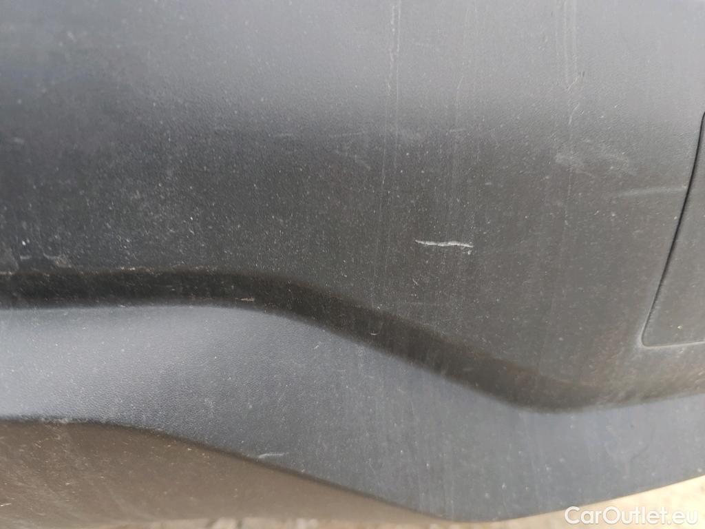  Nissan  Juke NISSAN  / 2019 / 5P / crossover DIG-T 84 kW (114 CV) DCT 7 V N-Connecta (AC) #32