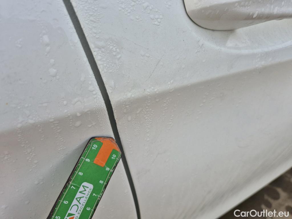  Mercedes  G-Klasee MERCEDES-BENZ GLC Coupé / 2019 / 5P / coupé GLC 200 4MATIC #16