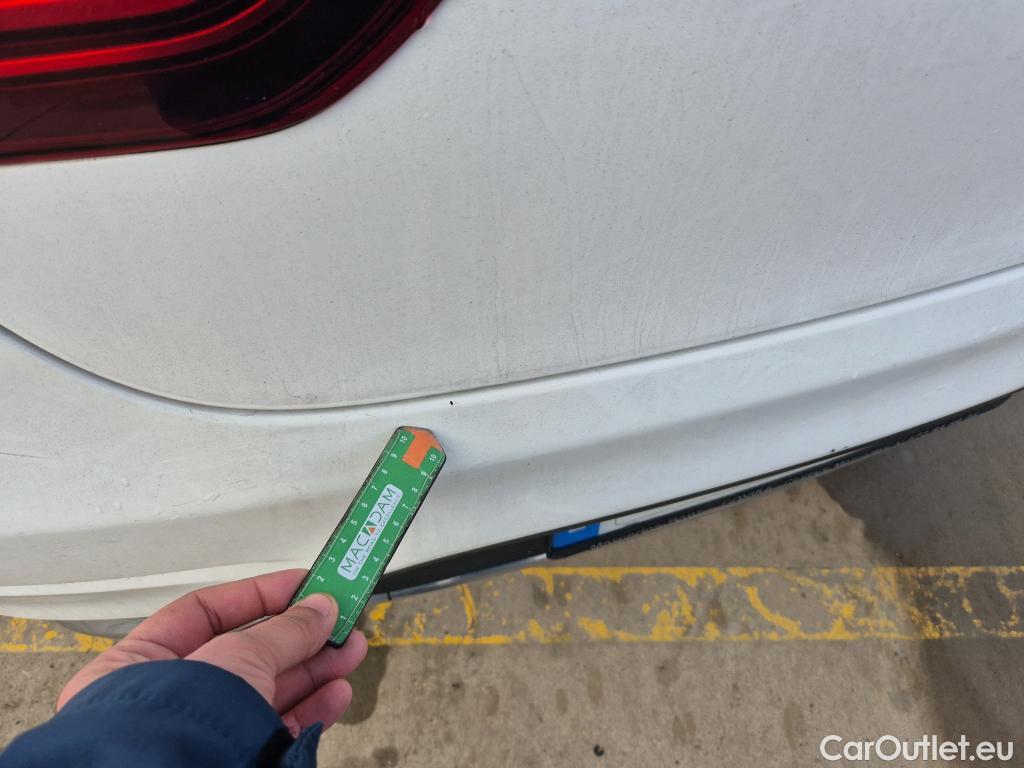  Mercedes  G-Klasee MERCEDES-BENZ GLC Coupé / 2019 / 5P / coupé GLC 200 4MATIC #8