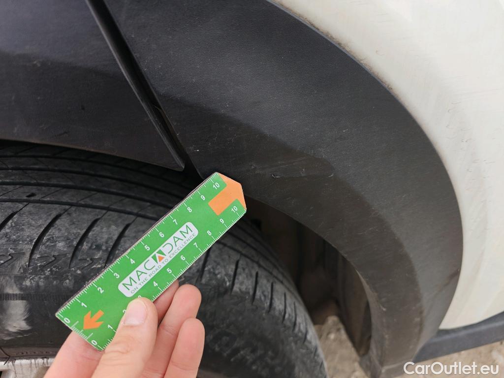  Nissan  Juke NISSAN  / 2019 / 5P / crossover DIG-T 84 kW (114 CV) DCT 7 V N-Connecta (AC) #50