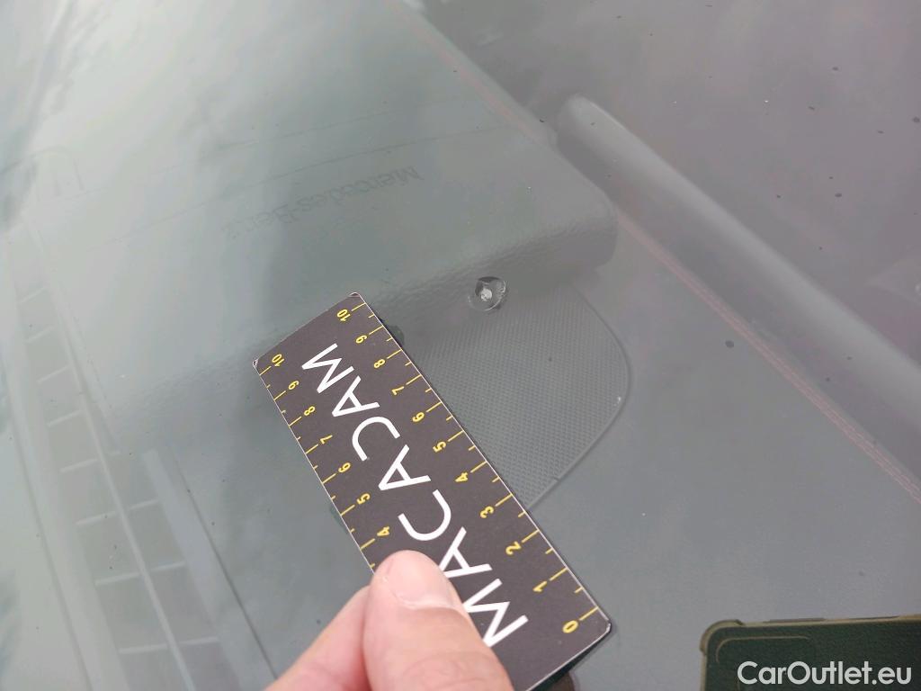  Mercedes  CLA-Klasse Clase CLA CLA 200 d (118.312)Premium-Pack AMG Line 150CV AT8 E6d #2