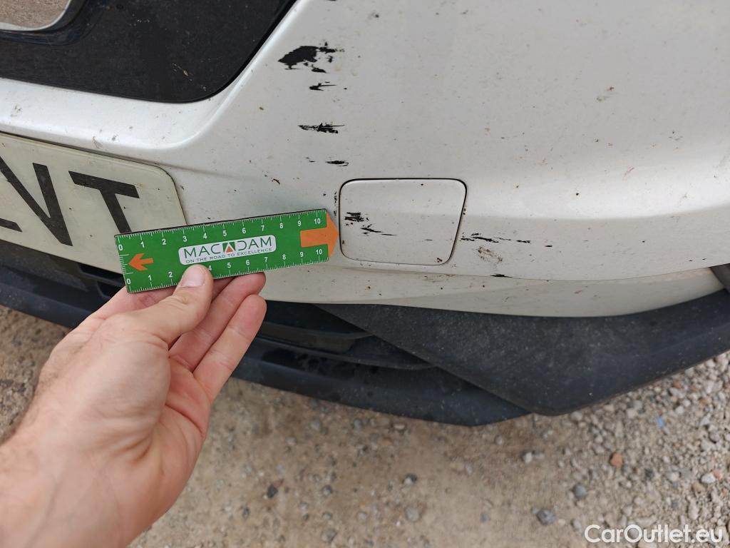  Nissan  Juke NISSAN  / 2019 / 5P / crossover DIG-T 84 kW (114 CV) DCT 7 V N-Connecta (AC) #42