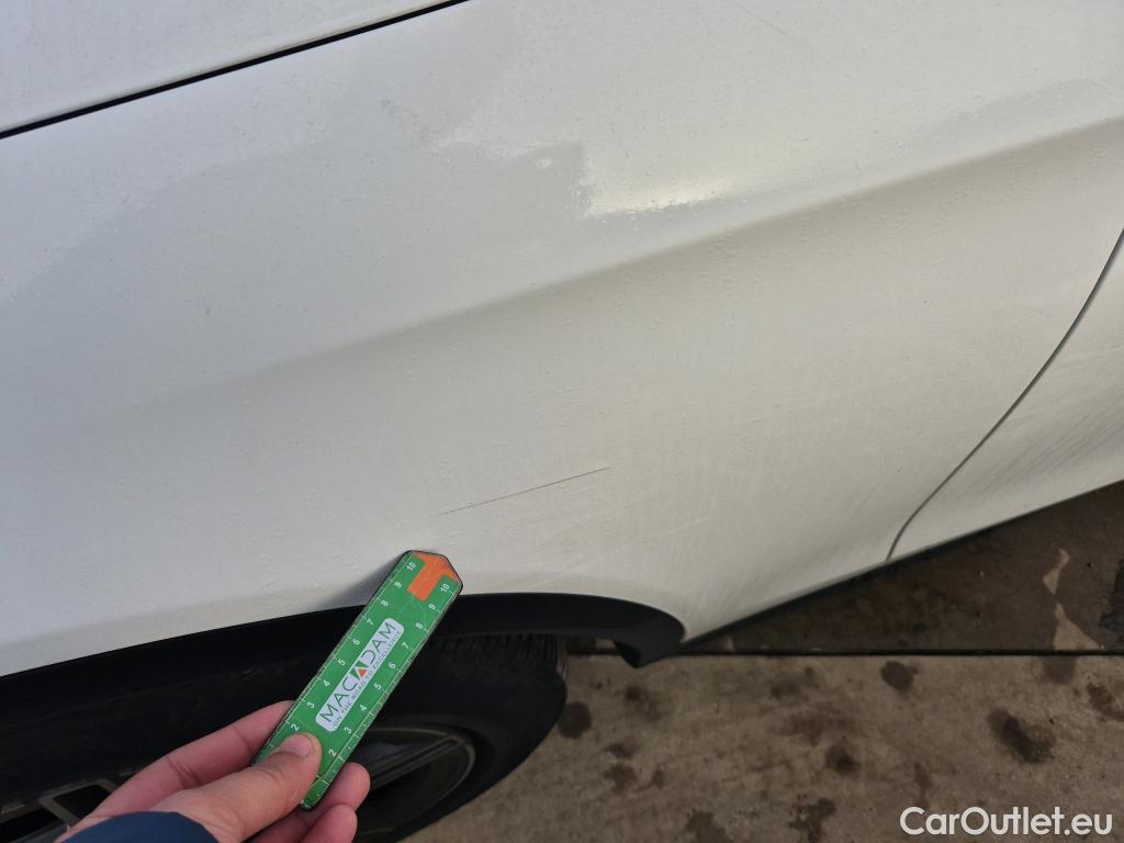  Mercedes  G-Klasee MERCEDES-BENZ GLC Coupé / 2019 / 5P / coupé GLC 200 4MATIC #14