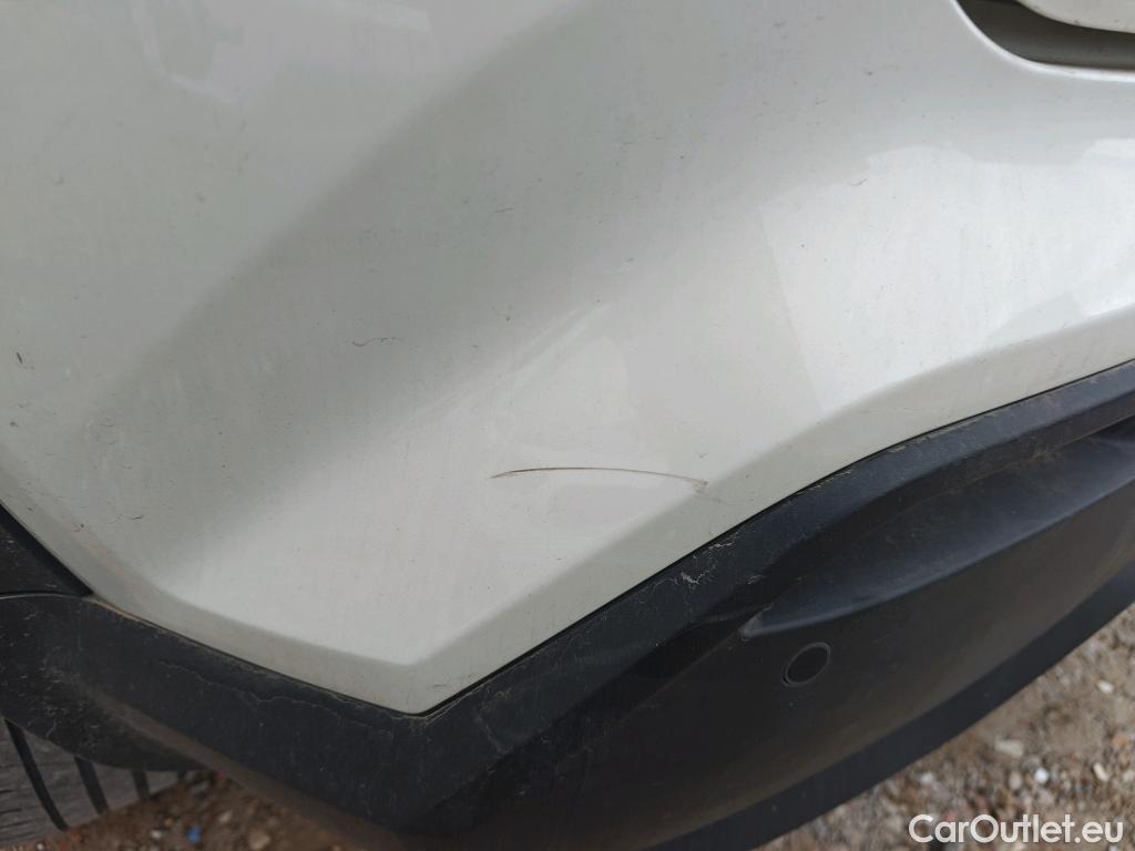  Nissan  Juke NISSAN  / 2019 / 5P / crossover DIG-T 84 kW (114 CV) DCT 7 V N-Connecta (AC) #44