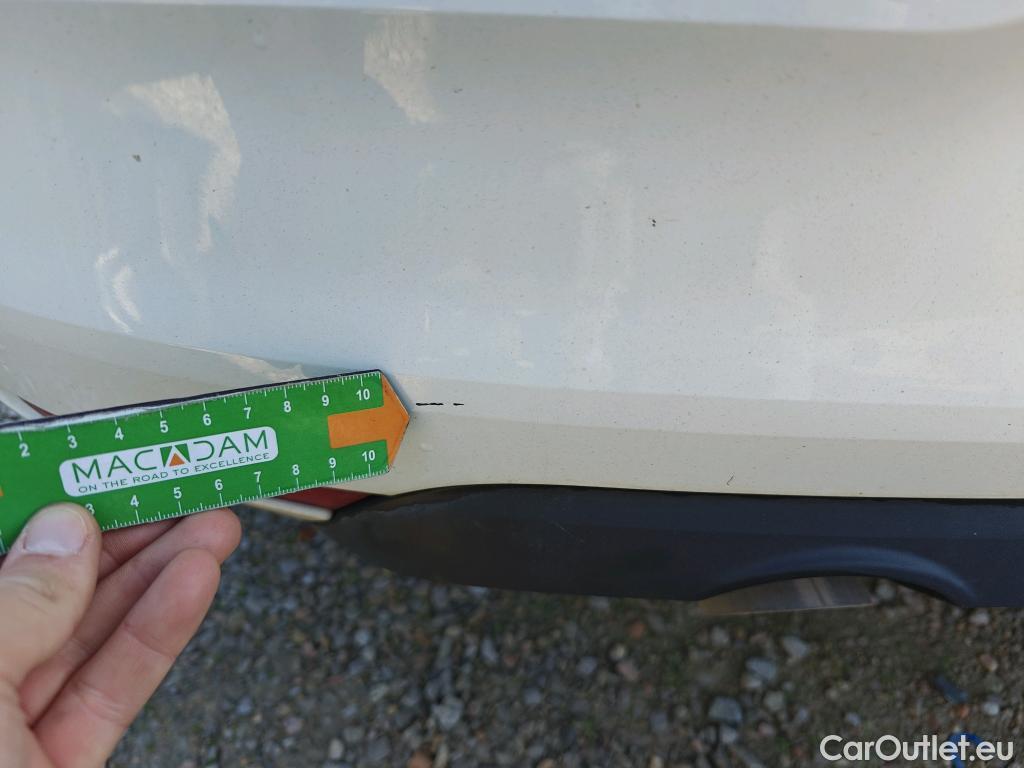  Renault  Clio RENAULT  / 2019 / 5P / berlina con portón Business TCe 74 kW (100CV) GLP #8