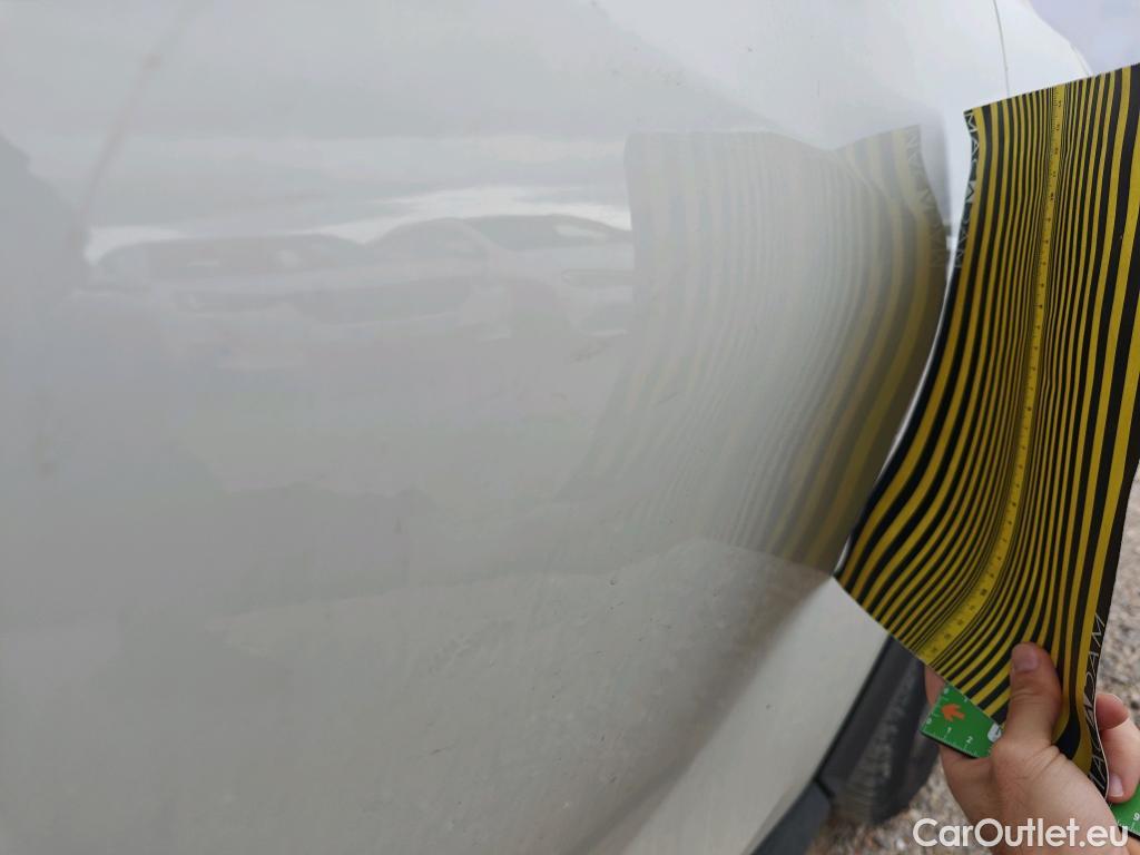  Nissan  Juke NISSAN  / 2019 / 5P / crossover DIG-T 84 kW (114 CV) DCT 7 V N-Connecta (AC) #4