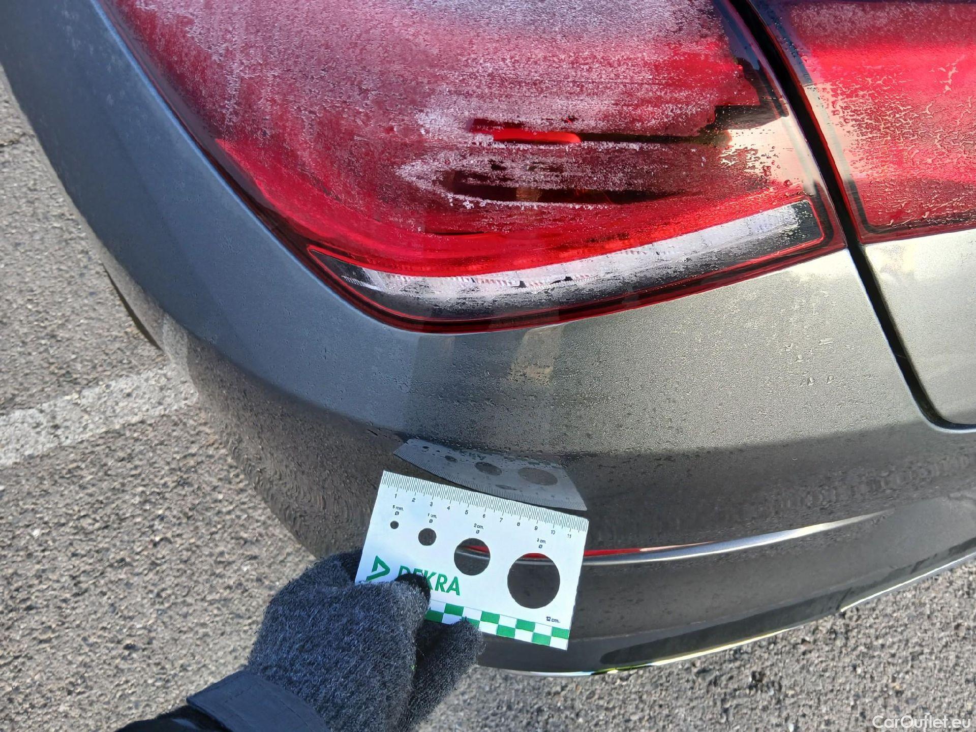  Mercedes  CLA-Klasse MERCEDES-BENZ CLA / 2019 / 4P / coupé CLA 200 #16