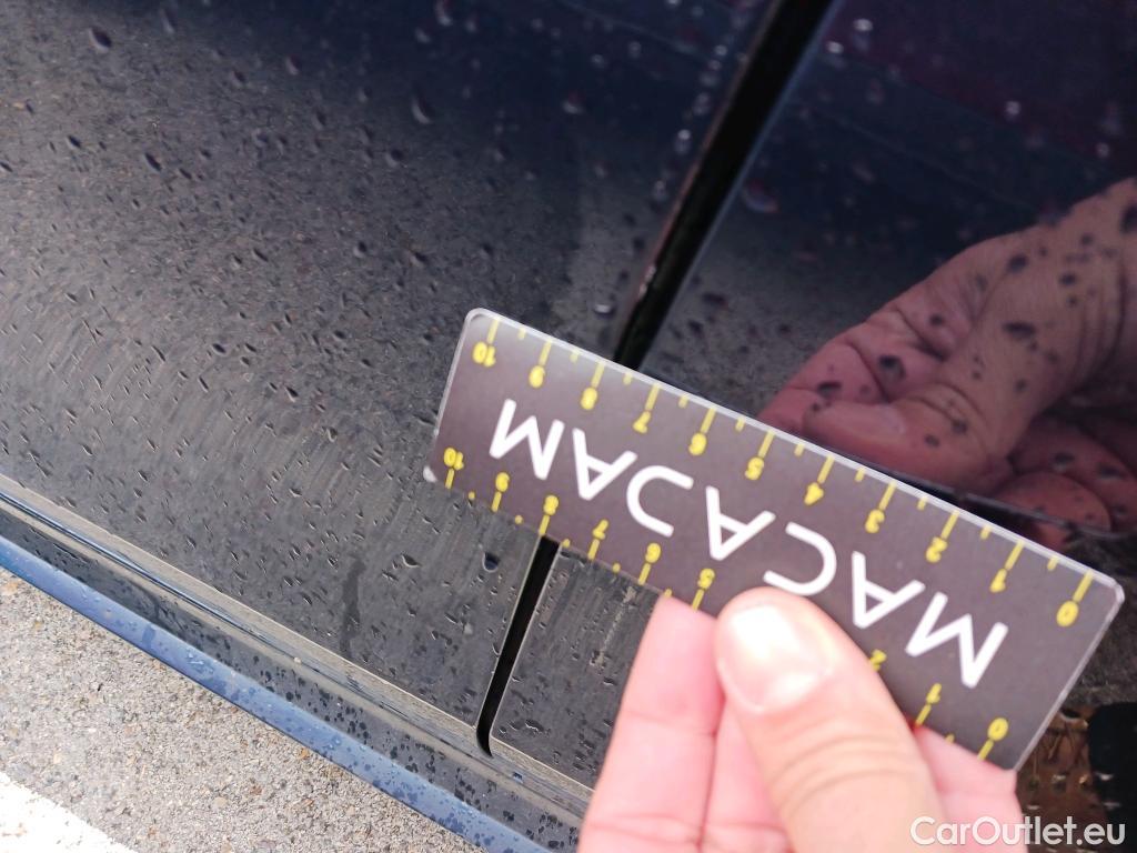  Mercedes  CLA-Klasse Clase CLA CLA 200 d (118.312)Premium-Pack AMG Line 150CV AT8 E6d #15