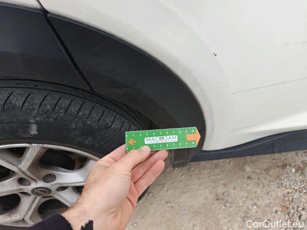  Nissan  Juke NISSAN  / 2019 / 5P / crossover DIG-T 84 kW (114 CV) DCT 7 V N-Connecta (AC) #49