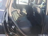  Mercedes  GLA MERCEDES-BENZ  / 2020 / 5P / todoterreno  200 D #7
