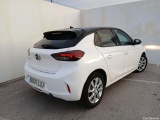  Opel  Corsa OPEL  / 2019 / 5P / berlina con portón 1.2T XHL 74kW (100CV) Edition #2