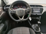  Opel  Corsa OPEL  / 2019 / 5P / berlina con portón 1.2T XHL 74kW (100CV) Edition #3