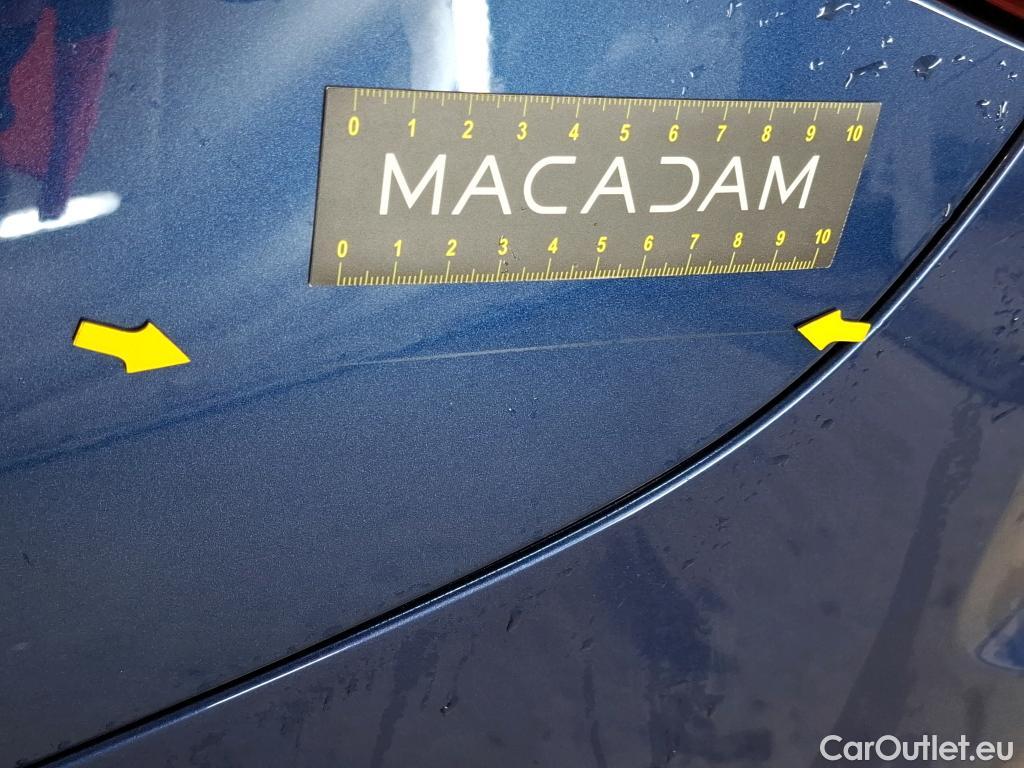  Bmw  X1 BMW  / 2019 / 5P / SUV xDrive25e xLine BVA6 #13