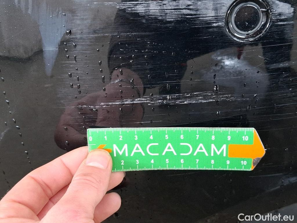  Mercedes  A-Klasse MERCEDES-BENZ Classe A Compact  2018 5P  Berline A 250 e Business Line 8GDCT #23