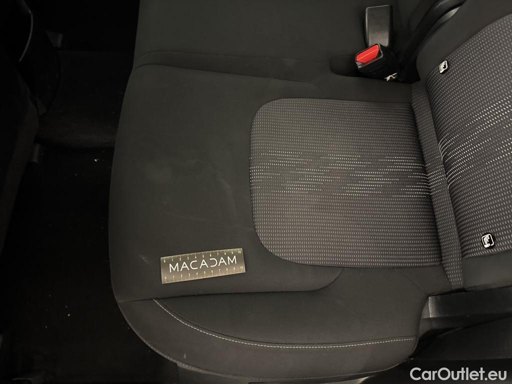  KIA  Sportage KIA  / 2021 / 5P / SUV 1.6 T-GDI 265 PHEV AUTO 4WD ACTIVE BUSIN #35