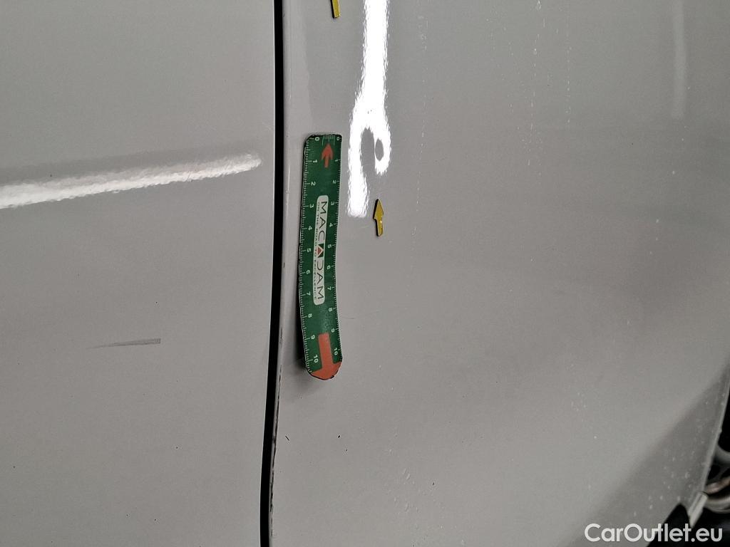  Citroen  Jumpy  Fourgon Club M 2.0 BlueHDi 120CV BVM6 E6dT #31