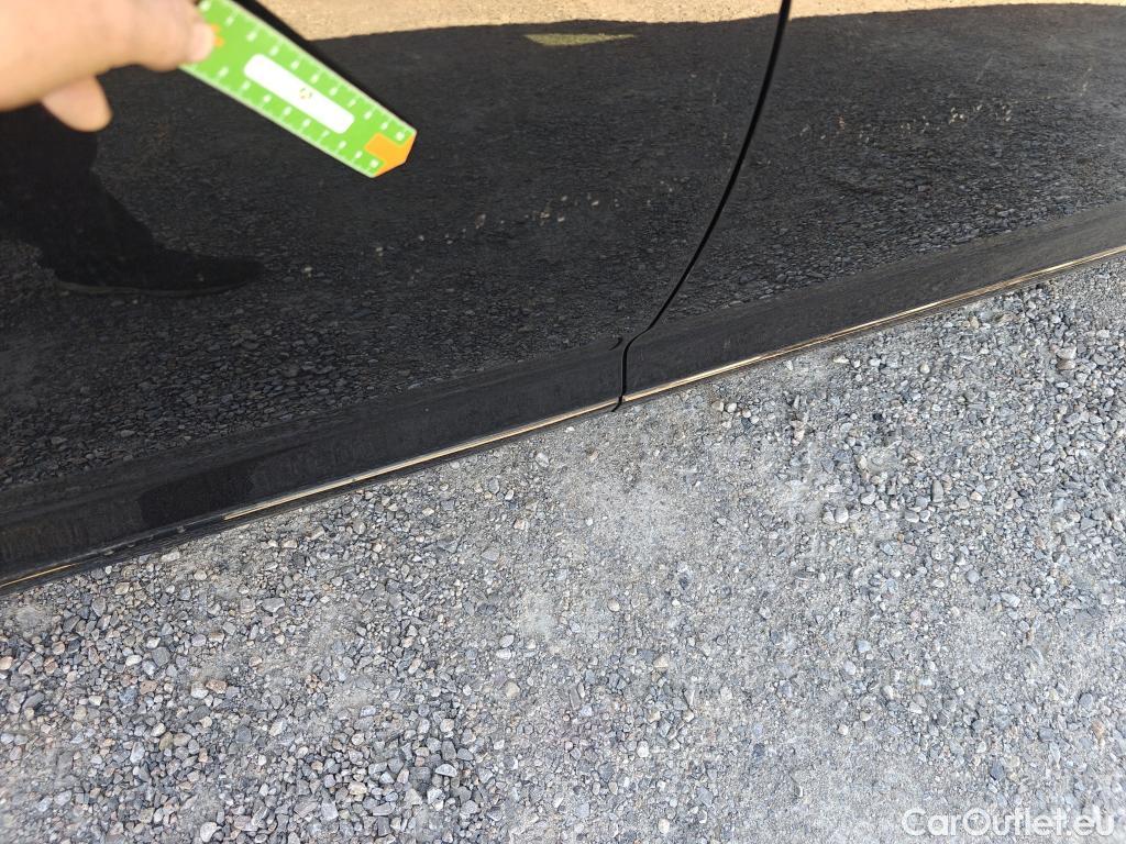  Volkswagen  Passat VOLKSWAGEN  / 2019 / 4P / sedán Executive 2.0 TDI 110kW (150CV) DSG #14