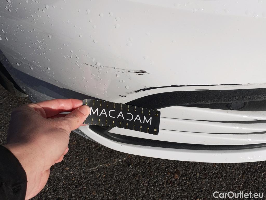  Volkswagen  Golf  VOLKSWAGEN / 2020 / 5P / berlina con portón 2.0 TDI 85kW (115CV) #11