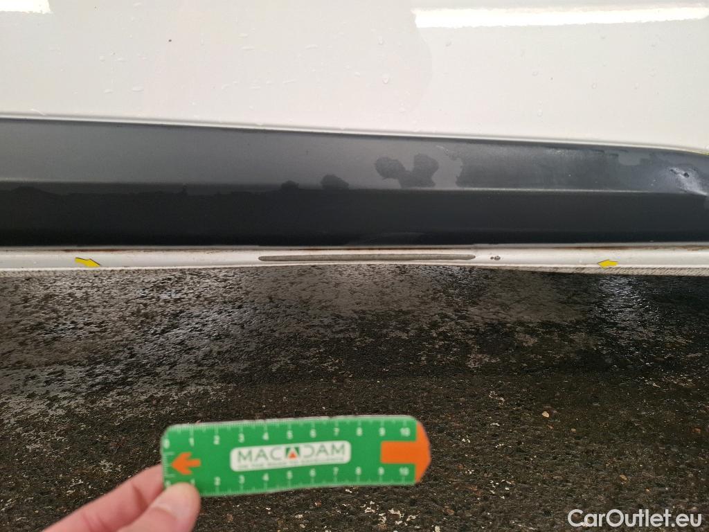  Citroen  Jumpy  Fourgon Club M 2.0 BlueHDi 120CV BVM6 E6dT #5