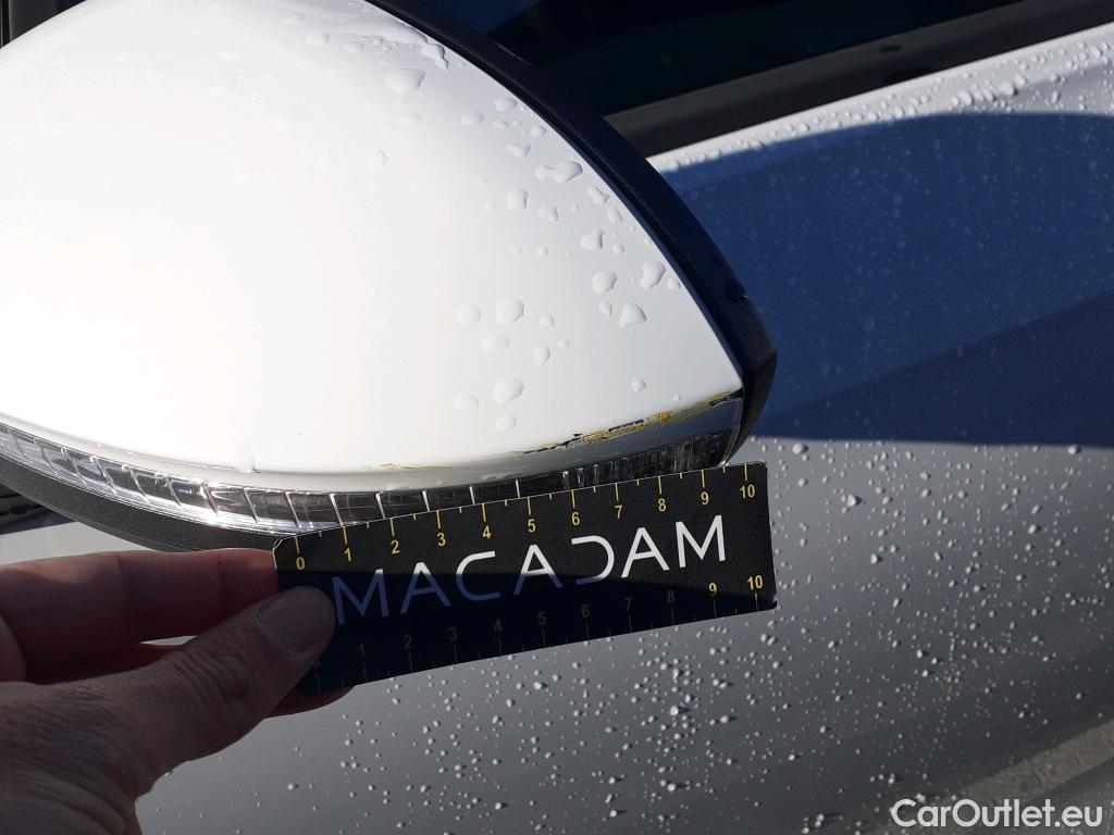  Volkswagen  Golf  VOLKSWAGEN / 2020 / 5P / berlina con portón 2.0 TDI 85kW (115CV) #18