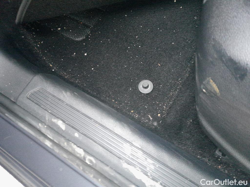  Volkswagen  T-CROSS VOLKSWAGEN  / 2018 / 5P / todoterreno Advance 1.0 TSI 70kW (95CV) (AC2) #1