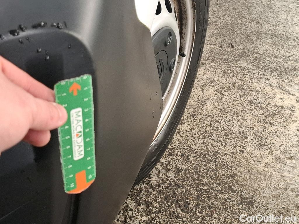  Citroen  Jumpy  Fourgon Club M 2.0 BlueHDi 120CV BVM6 E6dT #3