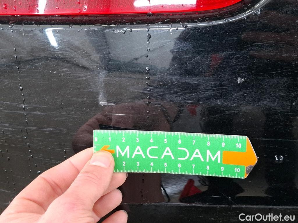  Mercedes  A-Klasse MERCEDES-BENZ Classe A Compact  2018 5P  Berline A 250 e Business Line 8GDCT #20