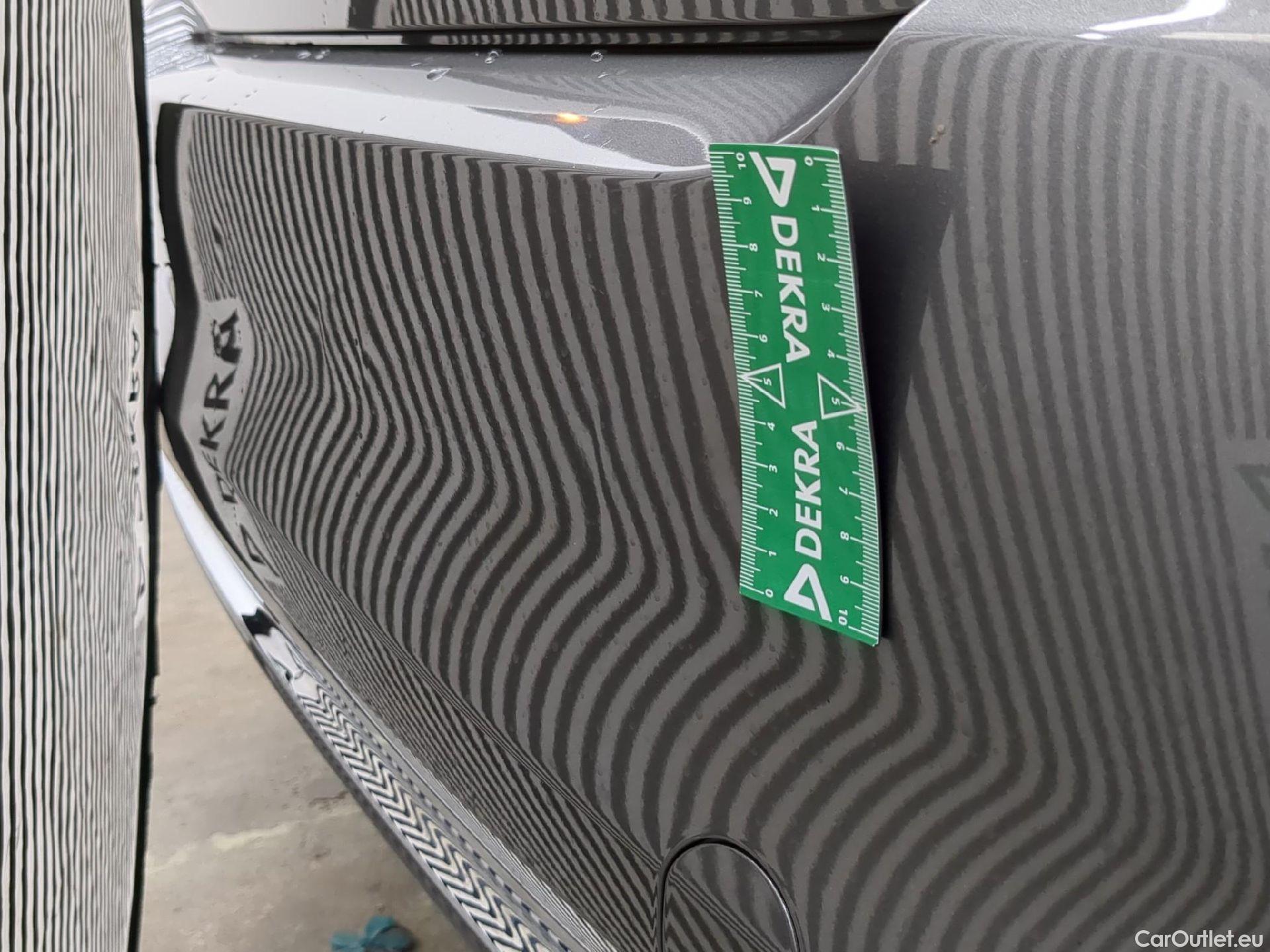  Fiat  500 FIAT  / 2015 / 3P / Berline Hybrid 1.0 BSG 70 ch Dolcevita #14