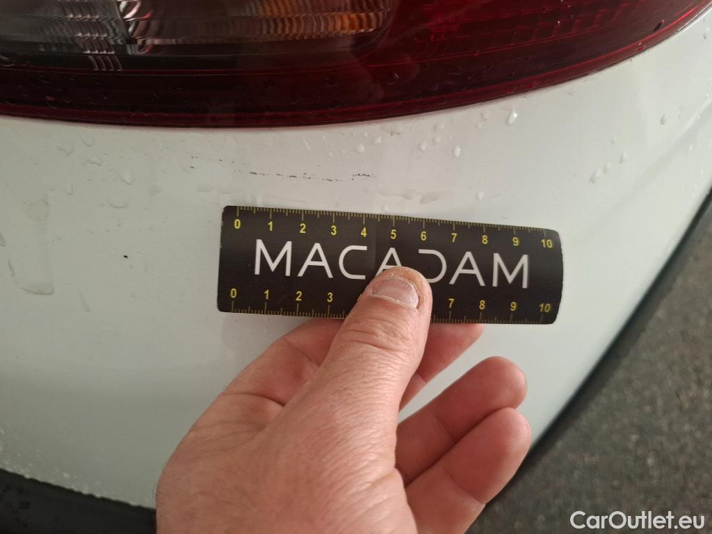  Citroen  C3  Société Feel 1.5 BlueHDI 100CV BVM5 E6dT #15