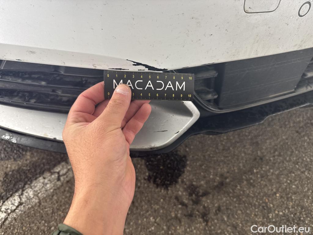  KIA  Sportage KIA  / 2021 / 5P / SUV 1.6 T-GDI 265 PHEV AUTO 4WD ACTIVE BUSIN #5