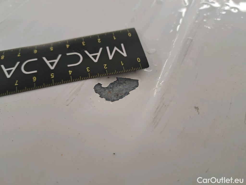  Citroen  Berlingo  Fourgon Club M 650 1.5 BlueHDi 75CV BVM5 E6dT #3