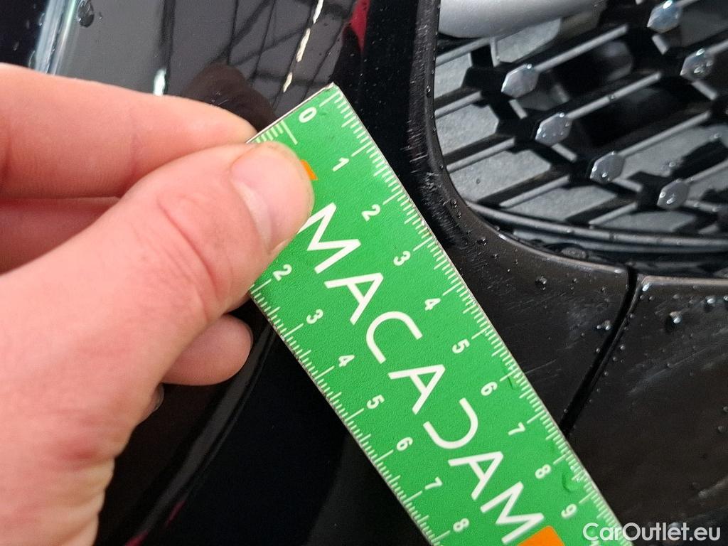  Mercedes  A-Klasse MERCEDES-BENZ Classe A Compact  2018 5P  Berline A 250 e Business Line 8GDCT #8