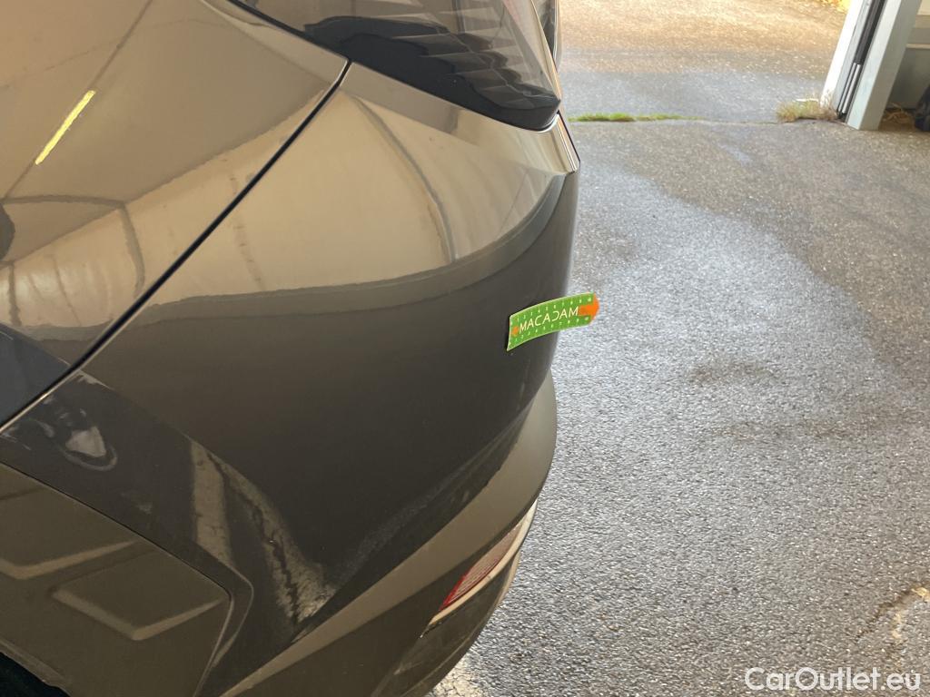  Hyundai  Tucson HYUNDAI  / 2020 / 5P / SUV 1.6 PHEV 265 HTRAC CREATIVE 4WD AUTO #7