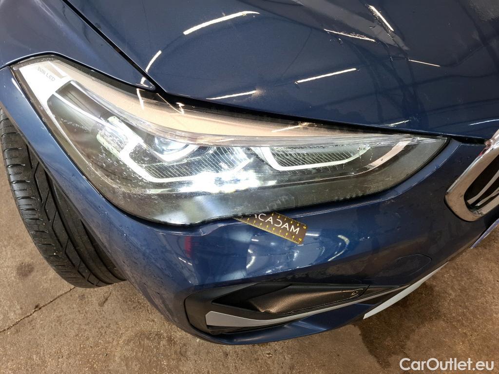  Bmw  X1 BMW  / 2019 / 5P / SUV xDrive25e xLine BVA6 #4