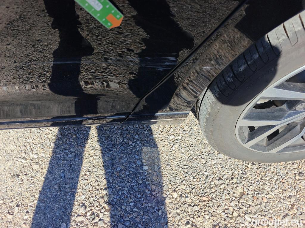  Volkswagen  Passat VOLKSWAGEN  / 2019 / 4P / sedán Executive 2.0 TDI 110kW (150CV) DSG #10