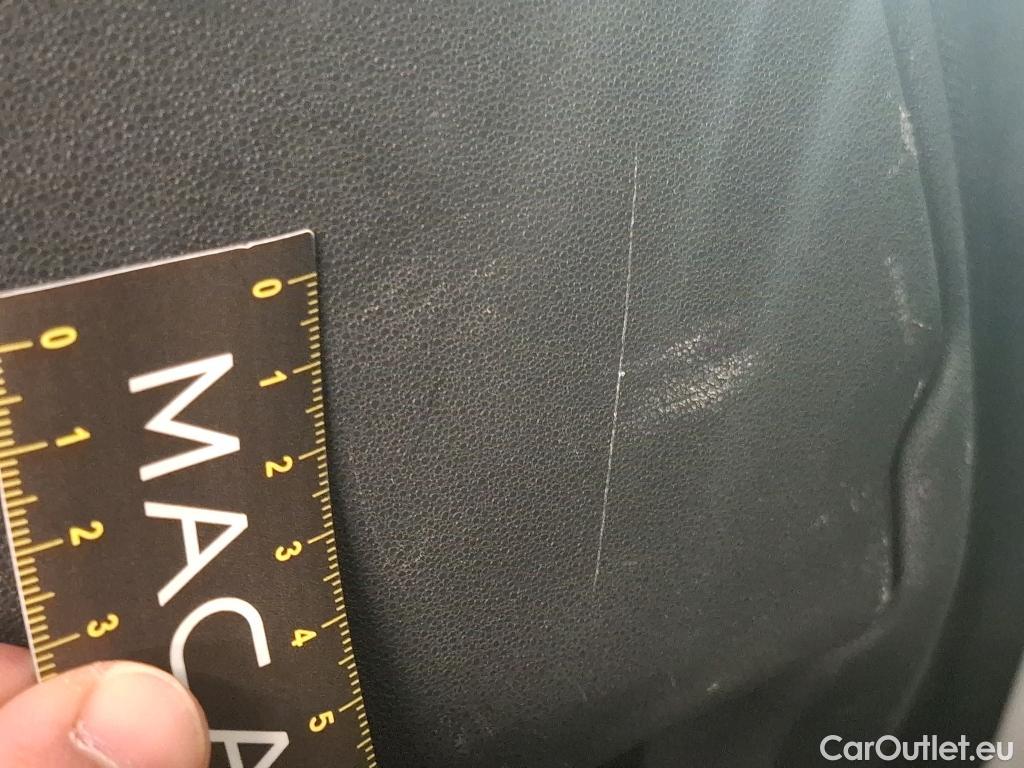  Citroen  C4 Grand Picasso /Spacetourer Shine 1.5 BlueHDi 130CV BVA8 E6d #48