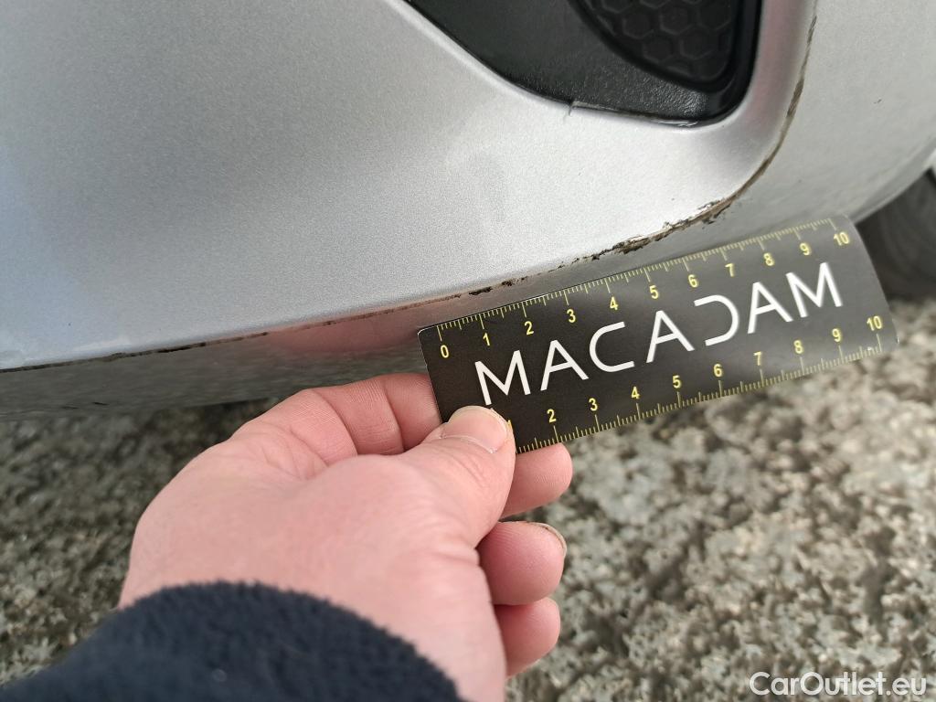  Opel  Corsa  F Elegance Business 1.2 Turbo 100CV BVM6 E6d #3