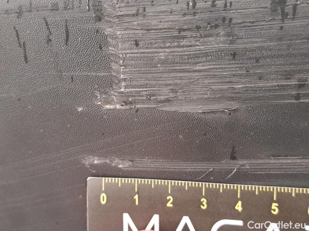  Citroen  Berlingo  Fourgon Club M 650 1.5 BlueHDi 75CV BVM5 E6dT #13