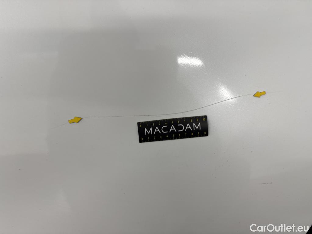  KIA  Sportage KIA  / 2021 / 5P / SUV 1.6 T-GDI 265 PHEV AUTO 4WD ACTIVE BUSIN #2