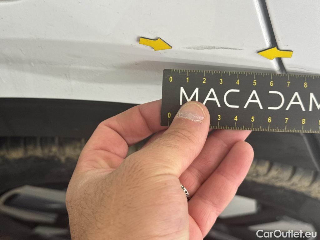  KIA  Sportage KIA  / 2021 / 5P / SUV 1.6 T-GDI 265 PHEV AUTO 4WD ACTIVE BUSIN #40